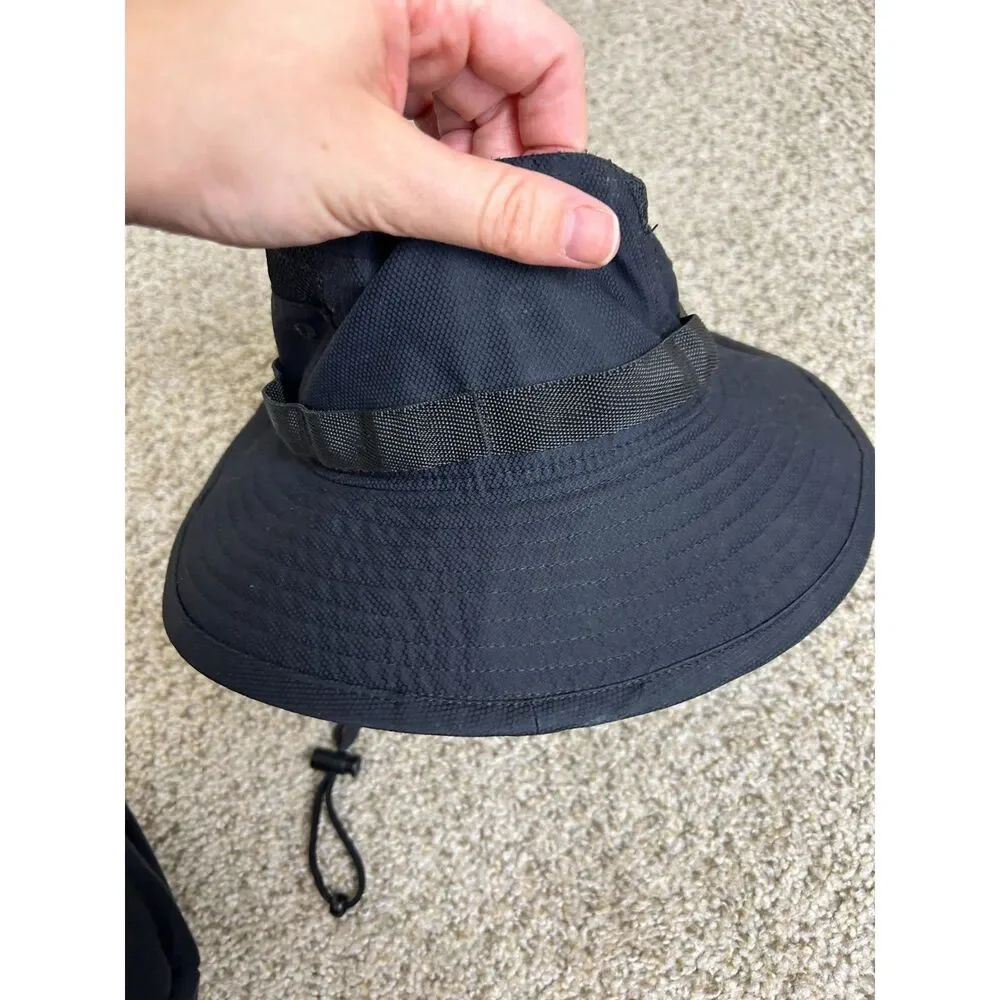 adidas see photos